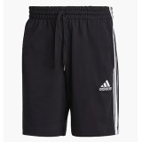 Шорти adidas GK9988_image_1