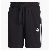 Шорти adidas GK9988