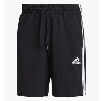 Шорти adidas GK9988_image_1