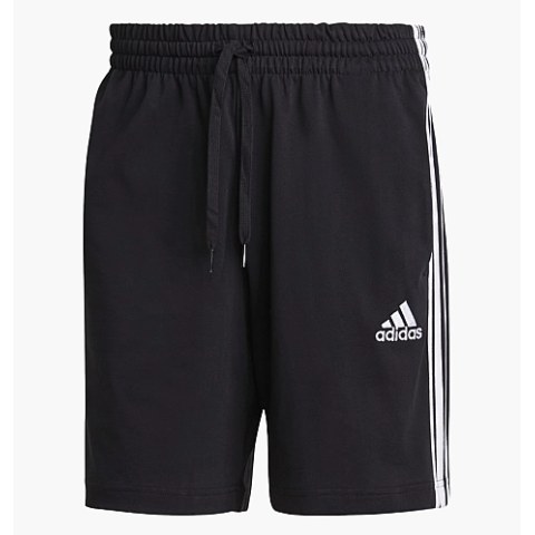 Шорти adidas GK9988_image_1