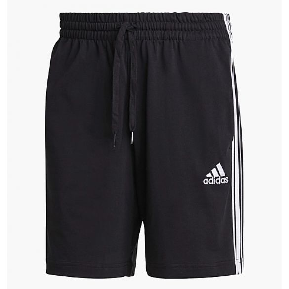 Шорты adidas GK9988_image_1