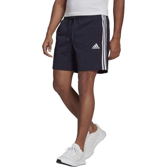 Шорты adidas GK9989_image_1