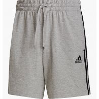 Шорти adidas GK9990
