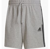 Шорты adidas GK9990_image_4