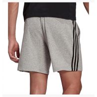 Шорти adidas GK9990