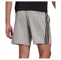 Шорты adidas GK9990_image_4