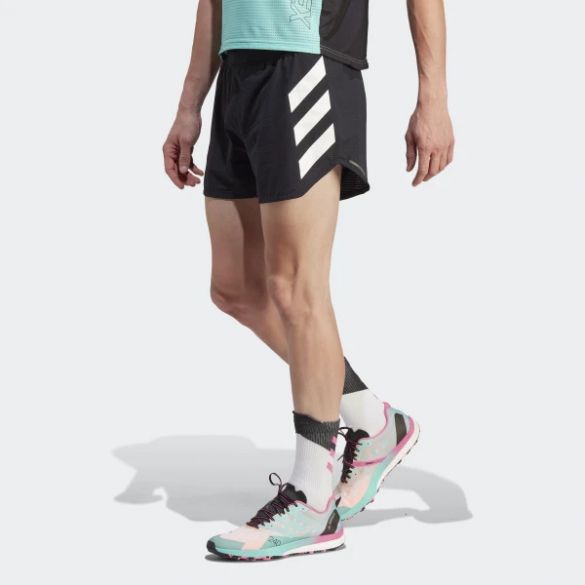 Шорты Adidas Terrex Agravic Pro GL1208_image_1