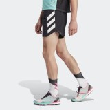 Шорты Adidas Terrex Agravic Pro GL1208_image_3