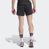 Шорты Adidas Terrex Agravic Pro GL1208_image_2