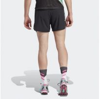 Шорты Adidas Terrex Agravic Pro GL1208_image_9