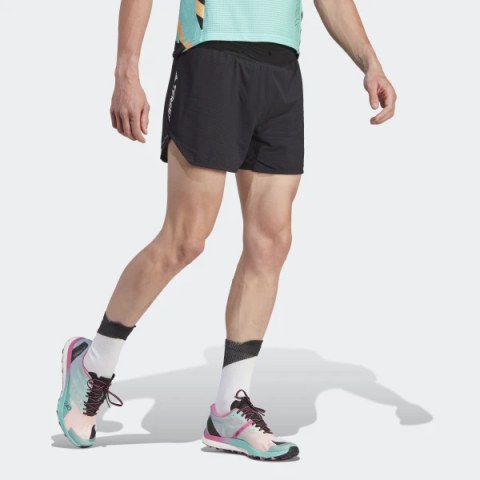 Шорты Adidas Terrex Agravic Pro GL1208_image_4