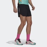 Шорты Adidas Terrex Agravic Pro GL1208_image_8