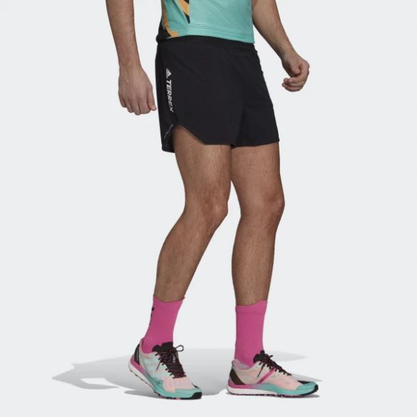 Шорти Adidas Terrex Agravic Pro GL1208_image_8