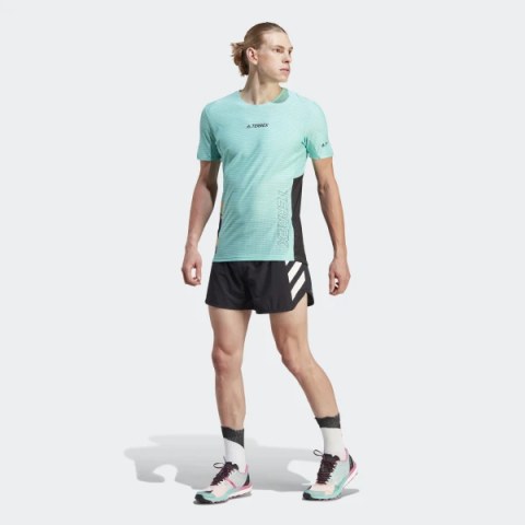 Шорты Adidas Terrex Agravic Pro GL1208_image_9