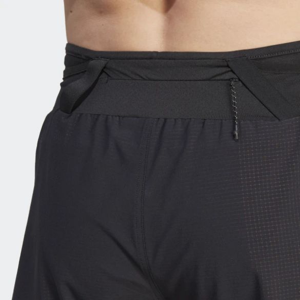 Шорти Adidas Terrex Agravic Pro GL1208_image_6