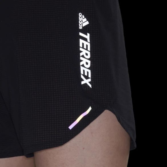 Шорти Adidas Terrex Agravic Pro GL1208_image_5