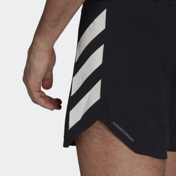 Шорти Adidas Terrex Agravic Pro GL1208_image_7