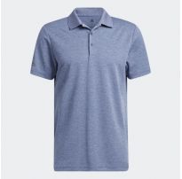Футболка Adidas Performance GQ3112_image_1