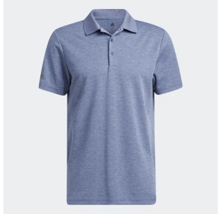 Футболка Adidas Performance GQ3112