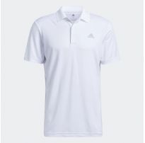 Футболка-поло Adidas Performance Golf GQ3132_image_1