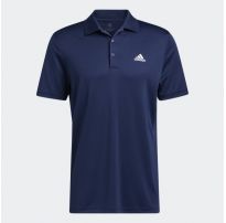 Футболка-поло Adidas Performance Golf GQ3133_image_2
