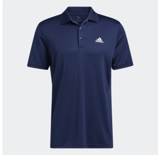 Футболка-поло Adidas Performance Golf GQ3133