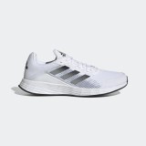 Чоловічі бігові кросівки Adidas Duramo Sl GV7125_image_1