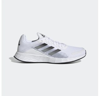 Чоловічі бігові кросівки Adidas Duramo Sl GV7125