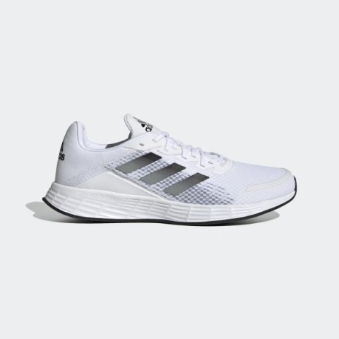 Чоловічі бігові кросівки Adidas Duramo Sl GV7125_image_1