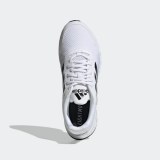 Чоловічі бігові кросівки Adidas Duramo Sl GV7125_image_8