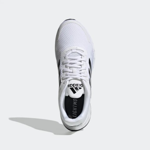 Чоловічі бігові кросівки Adidas Duramo Sl GV7125_image_8