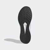Чоловічі бігові кросівки Adidas Duramo Sl GV7125_image_5