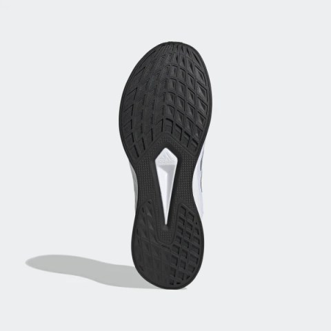 Чоловічі бігові кросівки Adidas Duramo Sl GV7125_image_5