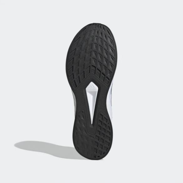 Чоловічі бігові кросівки Adidas Duramo Sl GV7125_image_5