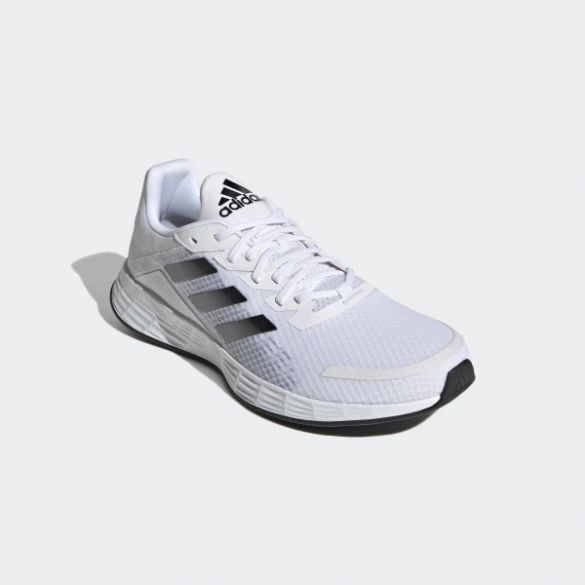 Чоловічі бігові кросівки Adidas Duramo Sl GV7125_image_3