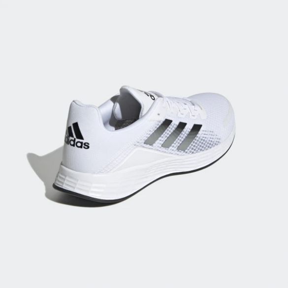 Чоловічі бігові кросівки Adidas Duramo Sl GV7125_image_6