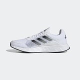 Чоловічі бігові кросівки Adidas Duramo Sl GV7125_image_2