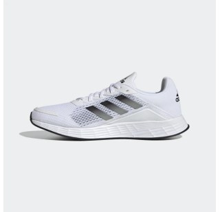Чоловічі бігові кросівки Adidas Duramo Sl GV7125