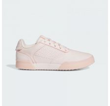 Жіночі кросівки Adidas Retrocross GW2140
