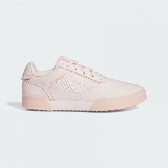 Женские кроссовки Adidas Retrocross GW2140_image_1