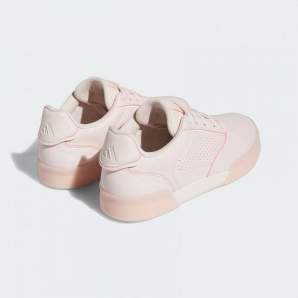 Жіночі кросівки Adidas Retrocross GW2140_image_6