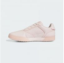 Женские кроссовки Adidas Retrocross GW2140_image_8