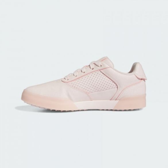 Женские кроссовки Adidas Retrocross GW2140_image_2