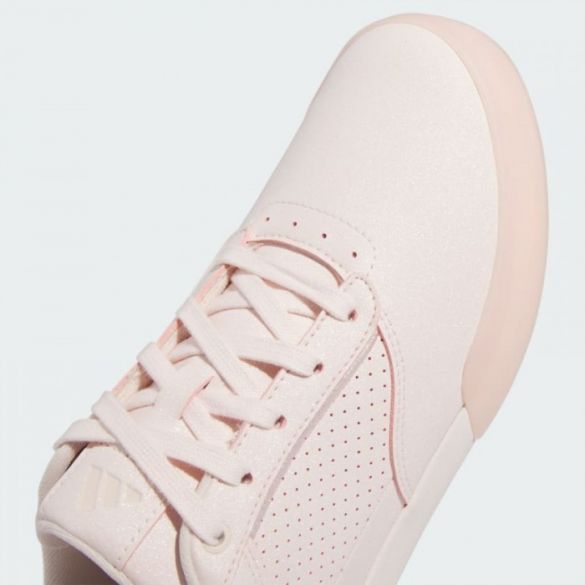 Жіночі кросівки Adidas Retrocross GW2140_image_4