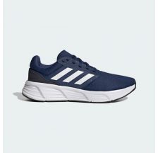 Adidas b43804 hotsell