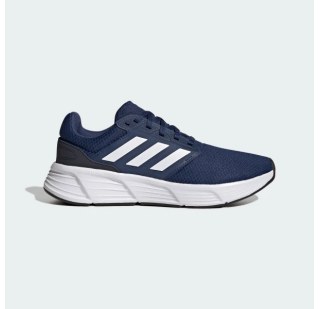 Чоловічі кросівки Adidas Galaxy 6 GW4139