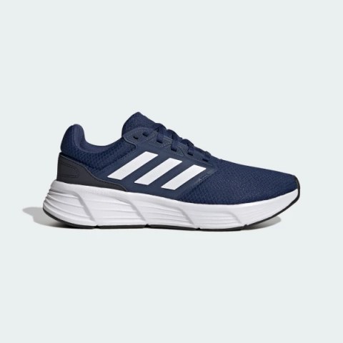 Мужские кроссовки Adidas Galaxy 6 GW4139_image_1