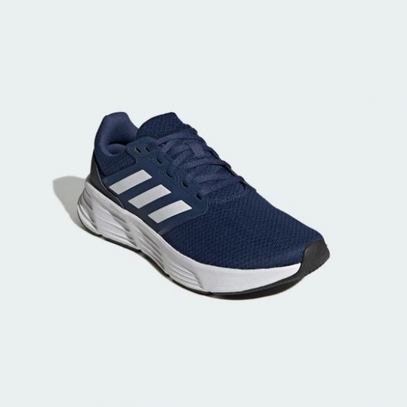 Мужские кроссовки Adidas Galaxy 6 GW4139_image_3