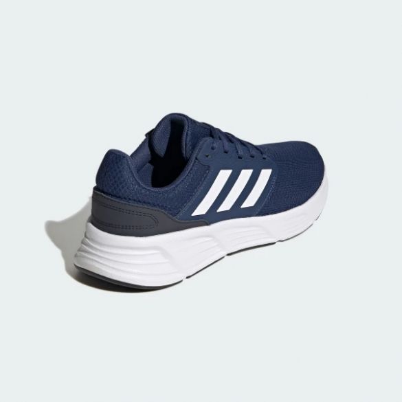 Мужские кроссовки Adidas Galaxy 6 GW4139_image_7
