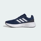 Мужские кроссовки Adidas Galaxy 6 GW4139_image_2